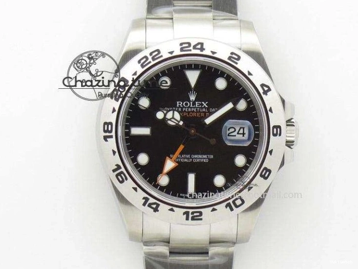 1:1 DateJust SS White Bracelet Dial Edition 41mm On Noob SS Best Roman 126300 A3235 0425